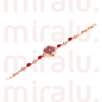 Miralu™ Bloom Watch